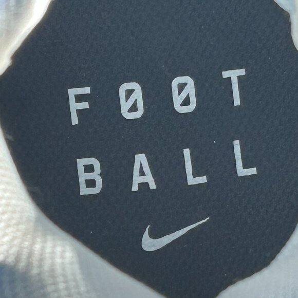 Nike Force Savage Pro 3 Football Cleats – Men’s Size 18 – New - Picture 4 of 15